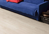 Vinilam Click 3.7мм 8855 Дуб Штур фото 4 | FLOORDEALER